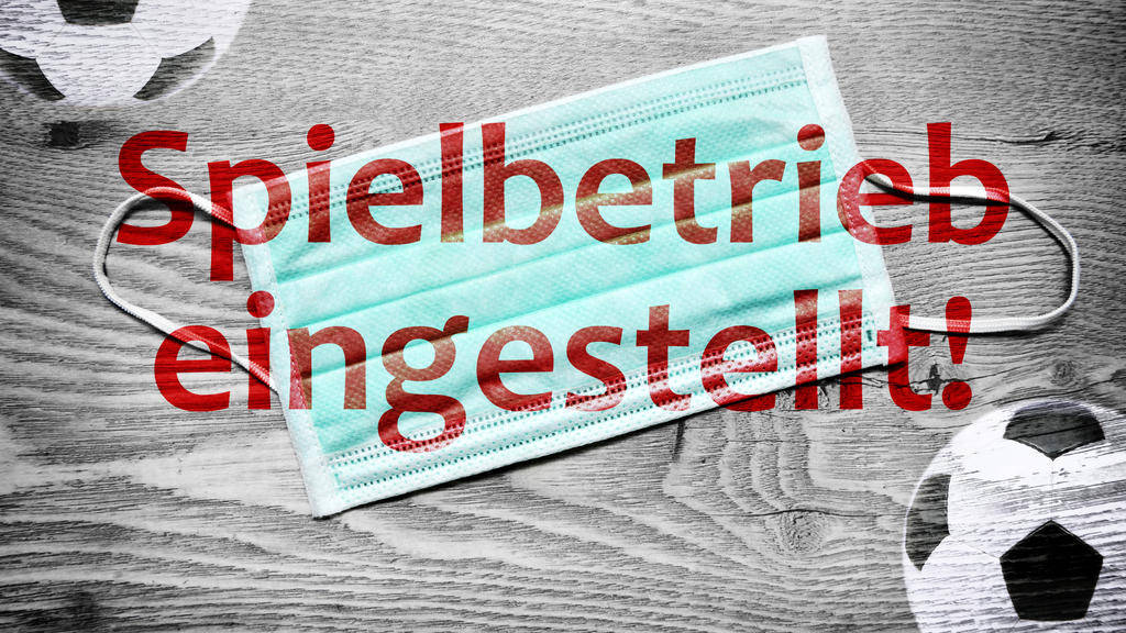 Wie geht es jetzt weiter? Wie geht es jetzt weiter?