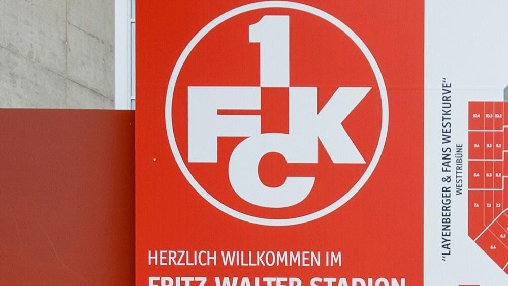 Das Insolvenzverfahren beim 1. FC Kaiserslautern ist abgeschlossen