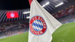 Der FC Bayern muss auf den nächsten Star verzichten