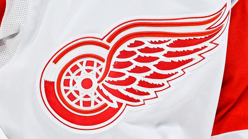 Die Detroit Red Wings haben die Playoffs verpasst.