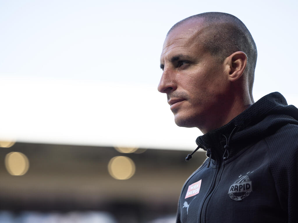 LASK-biegt-Rapid-im-Hinspiel-mit-3-1