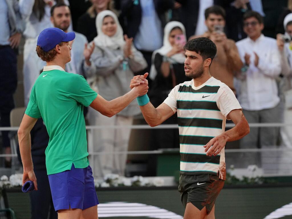 Djokovic-nennt-Favoriten-f-rs-Wimbledon-Finale