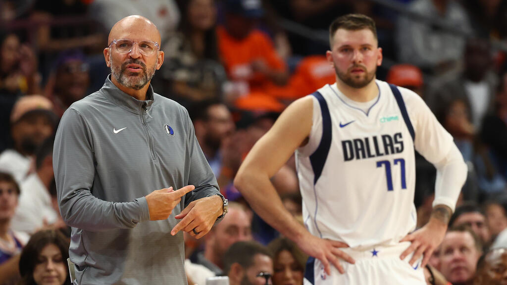 Wegen-Doncic-Kritik-an-Kidd