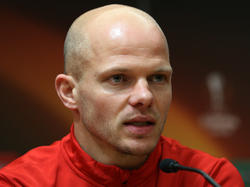 Tobias Werner spricht erstmals über den Verlust seines Sohnes
