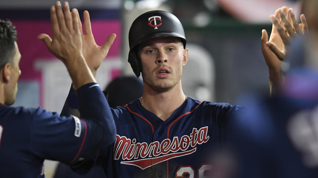 Mit den Twins auf Kurs: Max Kepler Mit den Twins auf Kurs: Max Kepler