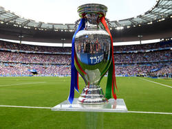 150 Millionen Euro spülen die Abstellungsgebühren für die EURO 2016 in die Kassen