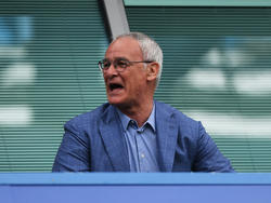 Ranieri es un viejo zorro de los banquillos europeos. (Foto: Getty)