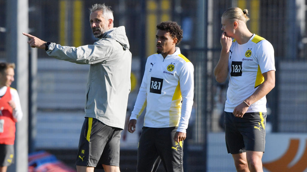Der BVB trifft am Dienstagabend in der Champions League auf Sporting Der BVB trifft am Dienstagabend in der Champions League auf Sporting