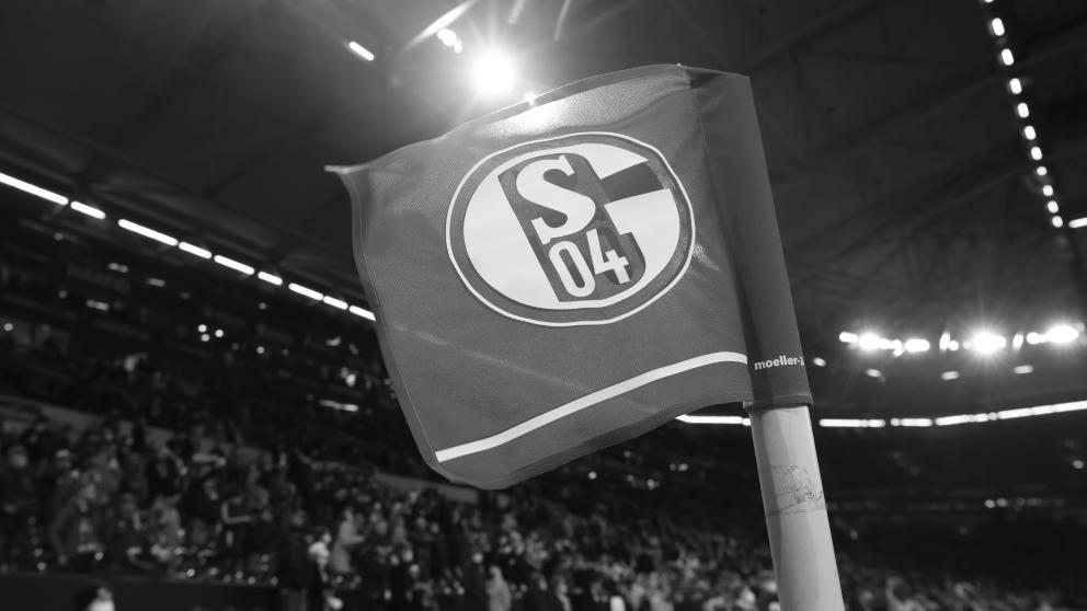 Meisterspieler Garten im Alter von 92 Jahren gestorben Meisterspieler Garten im Alter von 92 Jahren gestorben