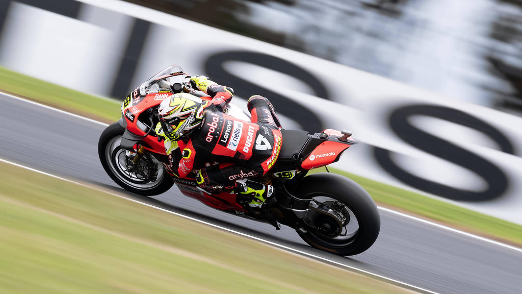 Bautista-vergleicht-WSBK-und-MotoGP