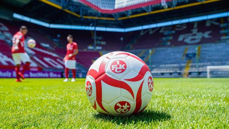 Der 1. FC Kaiserslautern darf im Insolvenzverfahren nicht auf Hilfe des Landes hoffen
