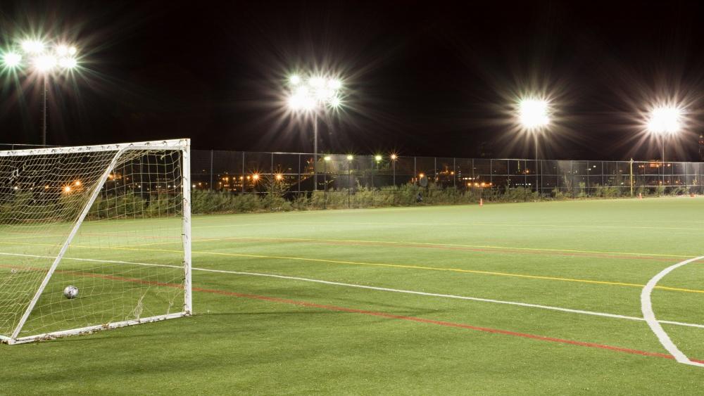 Regionalliga Nordost pausiert bis Ende Fbruar Regionalliga Nordost pausiert bis Ende Fbruar