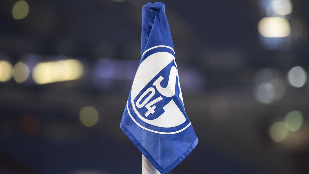 Der FC Schalke 04 plant gegen den VfL Wolfsburg eine Kampagne gegen Ausgrenzung