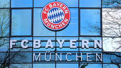 Der FC Bayern vollzieht einen Trainerwechsel