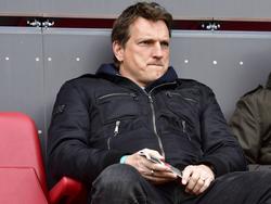 Andreas Herzog will zum alten Modus zurück