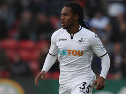 Renato Sanches' Zukunft ist weiterhin ungewiss