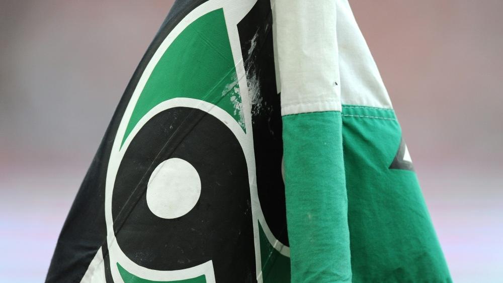 Hannover 96 verstärkt sich mit Emil Hansson Hannover 96 verstärkt sich mit Emil Hansson