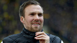 Kevin Großkreutz will sich künftig aus dem Amateurfußball herausziehen