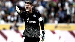Welche Folgen hat die Entscheidung von Alexander Nübel gegen den FC Schalke 04?