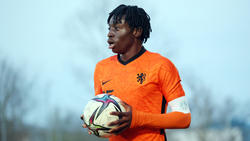 Prince Aning wechselt zum BVB