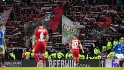 Bayer Leverkusen muss vorerst ohne seine Fans auskommen