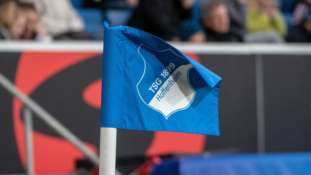 Die TSG Hoffenheim will Sportklubs in der Rhein-Neckar-Region finanziell unterstützen