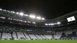Juventus verliert Sieg gegen Neapel am Grünen Tisch