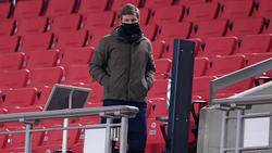 Viel Ärger um Thomas Hitzlsperger beim VfB Stuttgart