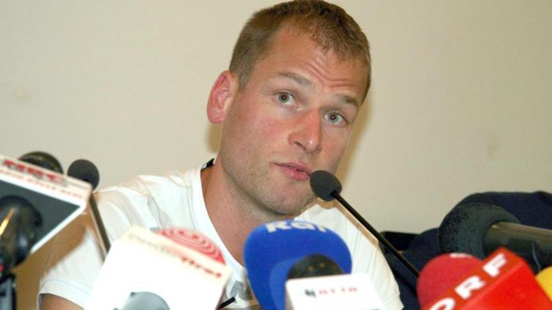 Gut fünf Jahre nach einem positiven Doping-Test wurde das Strafverfahren gegen Schwazer eingestellt Gut fünf Jahre nach einem positiven Doping-Test wurde das Strafverfahren gegen Schwazer eingestellt