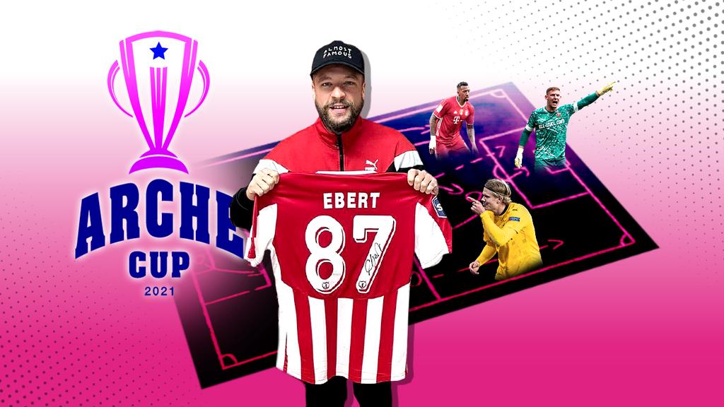 [Per Klick aufs Bild geht's zur Teamvorstellung