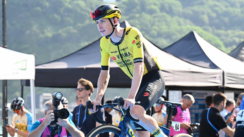 Team-dementiert-Berichte-ber-Vingegaard-Plan