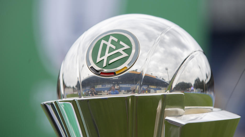 Alle Bundesligisten zogen ins Achtelfinale des DFB-Pokals ein