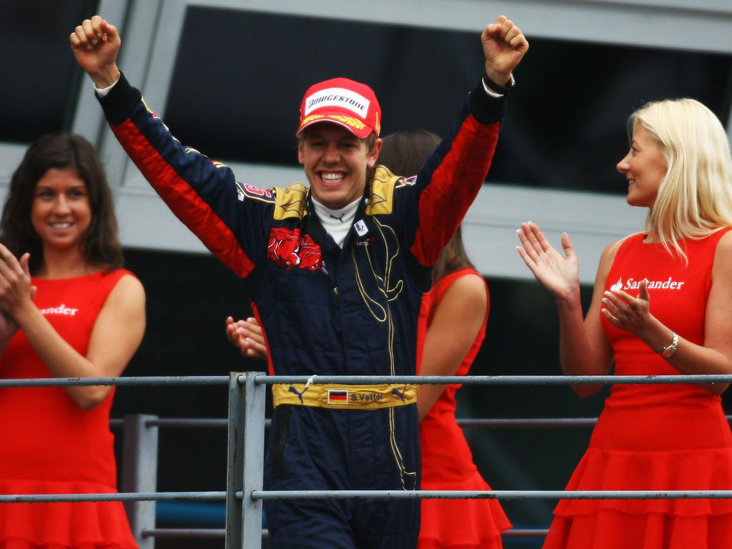 Formel 1 Sieger Heute Formel 1 Sieger Heute