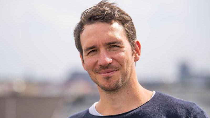 Felix Neureuther wird jetzt TV-Experte Felix Neureuther wird jetzt TV-Experte