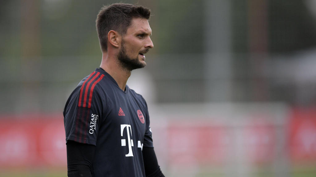 Bundesliga » News » FC Bayern Spart Dank Ulreich Millionen