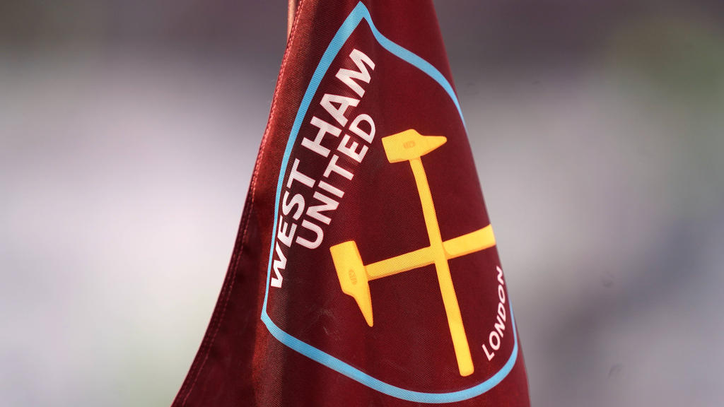 West Ham donate to animal charities