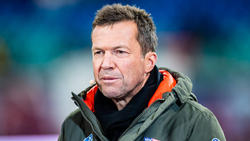 Lothar Matthäus kann Nagelsmann-Kritik nachvollziehen