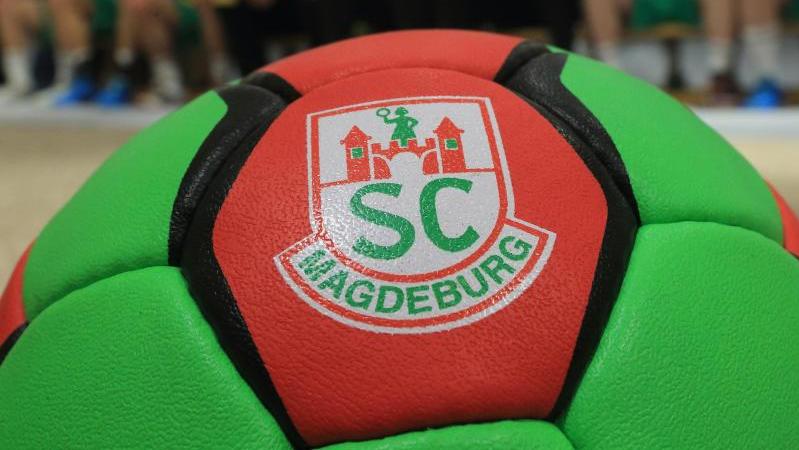 Der SC Magdeburg will die Spieler in Kurzarbeit schicken Der SC Magdeburg will die Spieler in Kurzarbeit schicken