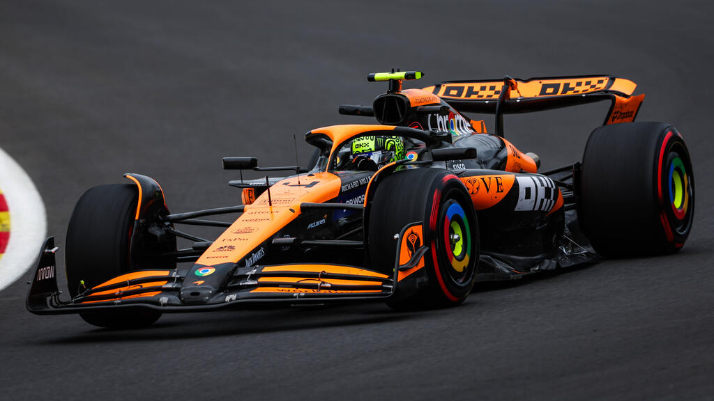 McLaren-dominiert-auch-in-Spa
