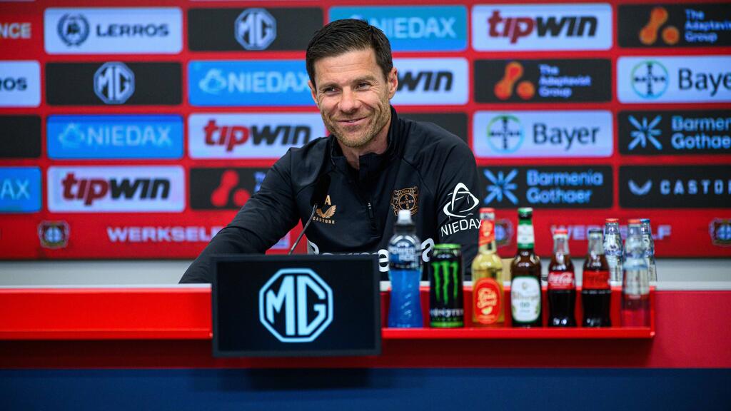 Real-Wechsel-fix-Das-sagt-Xabi-Alonso