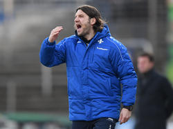Torsten Frings spielte zwei Jahre in der MLS bei Toronto