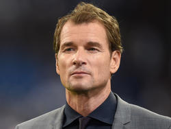 Jens Lehmann hat genug vom Arsenal-Theater