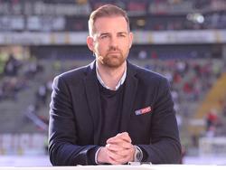 Christoph Metzelder glaubt an eine Chance des BVB