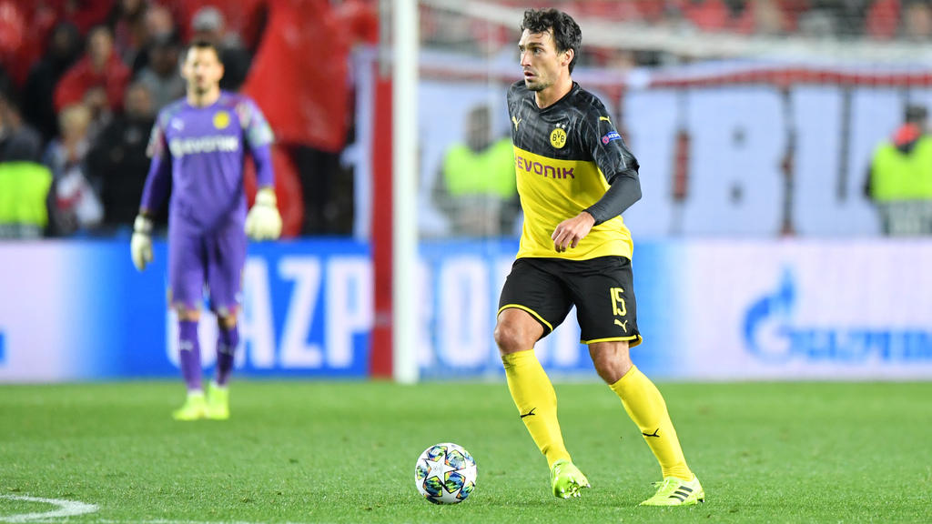 Der BVB trifft auf Inter Mailand Der BVB trifft auf Inter Mailand