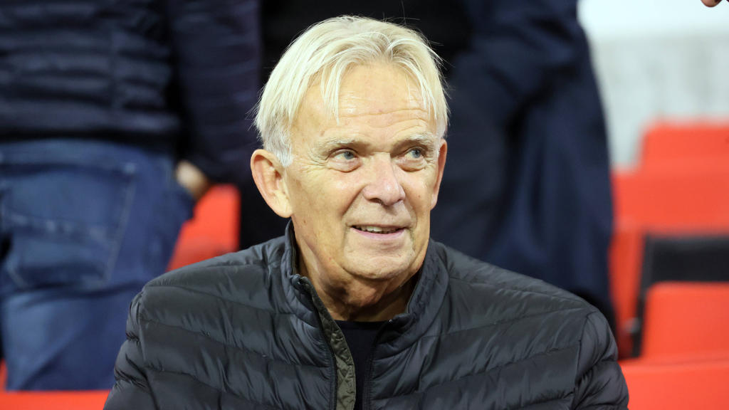 Volker Finke traut seinem Ex-Klub SC Freiburg eine Überraschung gegen den FC Bayern zu