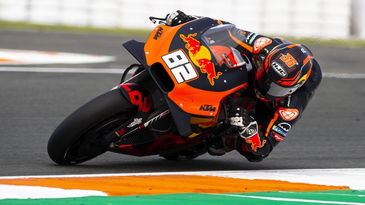 Mika Kallio fällt verletzt aus Mika Kallio fällt verletzt aus
