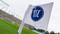 Der KSC will die Klub-Aktien im Februar ausgeben