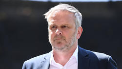 Dietmar Hamann bewertet die Lage beim FC Bayern