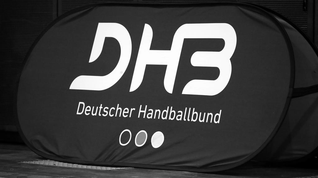 Deutscher-Handball-trauert-um-Ex-DHB-Chef