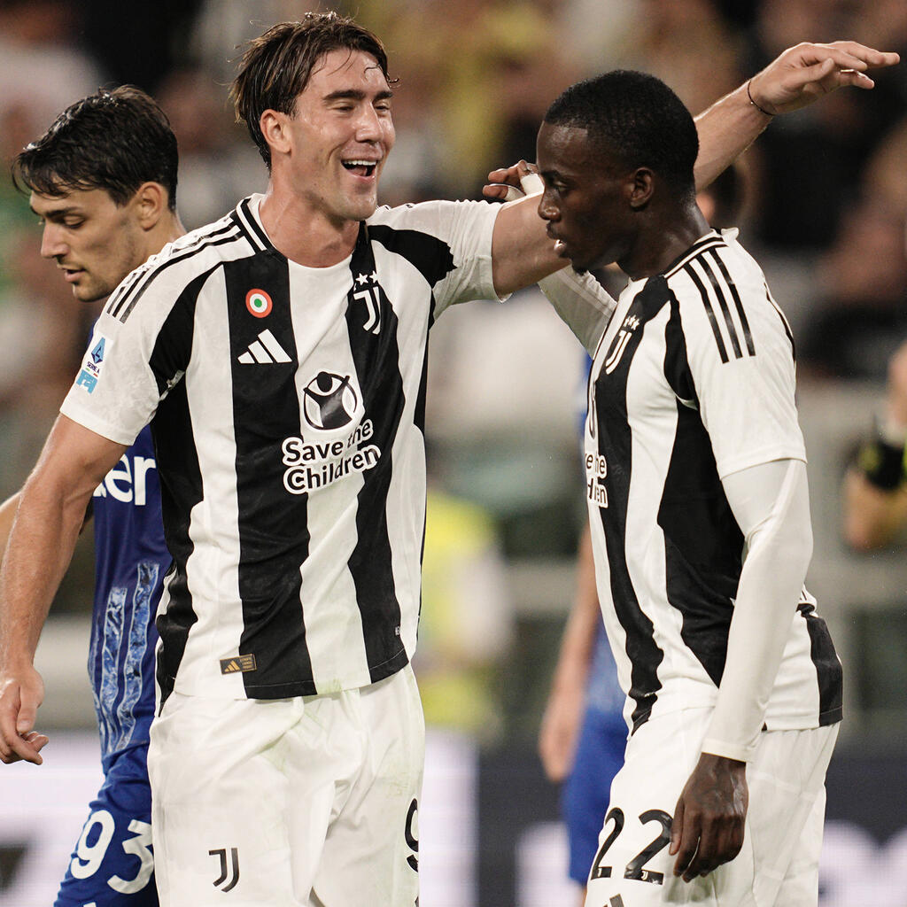 Platz 10: Juventus Turin (626 Mio. Euro)